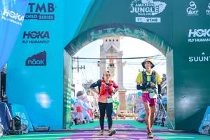 BIB: 
                            <button type="button" onclick="openModal(24867201)" class="btn btn-primary btn-sm float-right btn-popup" data-toggle="modal" data-target=".modal-high-quality">
                        <i class="fas fa-shopping-cart"></i> Add to Cart
                    </button>
                                            <button type="button" onclick="isThisMe(24867201, true)" class="btn btn-success btn-sm float-right btn-popup btn-isme hidden" data-toggle="tooltip" data-placement="bottom" title="นี่คือรูปของคุณใช่ไหม คลิกที่นี่เพื่อเอาเข้าอัลบั้ม">
                        <i class="fas fa-plus"></i> Add to album
                    </button>
                    <button type="button" onclick="isThisMe(24867201, false)" class="btn btn-warning btn-sm float-right btn-popup btn-isnotme hidden">
                        <i class="fas fa-ban"></i> Remove from album
                    </button>